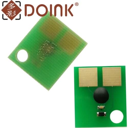 20pcs Chip for Lexmark E230 E232 E238 E240 Chip for Lexmark E330 E332 E332n Chip for Lexmark E340 E342 E342n