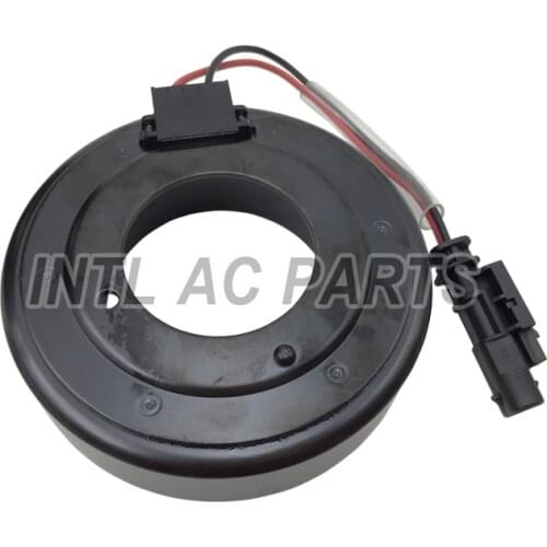 PXE16 auto car air a/c ac compressor clutch coil for CHEVROLET MALIBU 103*61*45*27.4mm
