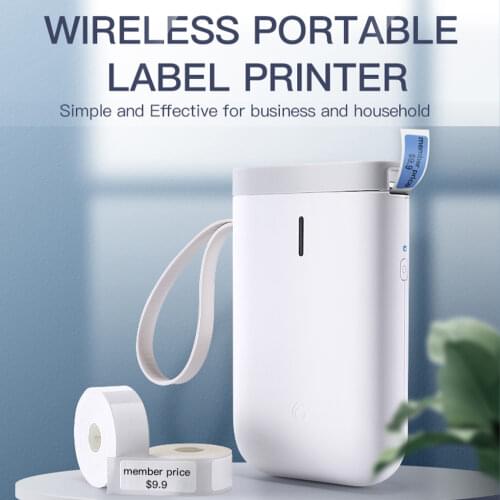 FangNymph Printers
