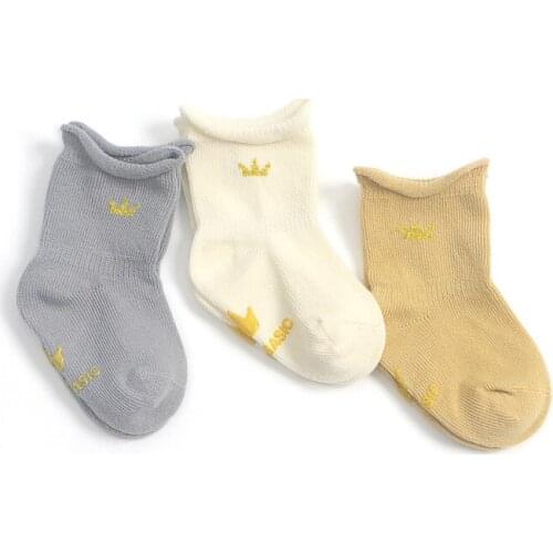 Аксессуары для одежды Nieiscp China At AliExpress