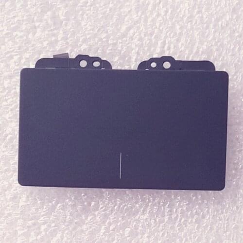 New Original Touchpad Trackpad For Lenovo IdeaPad A10 Series, S6032D-31H0