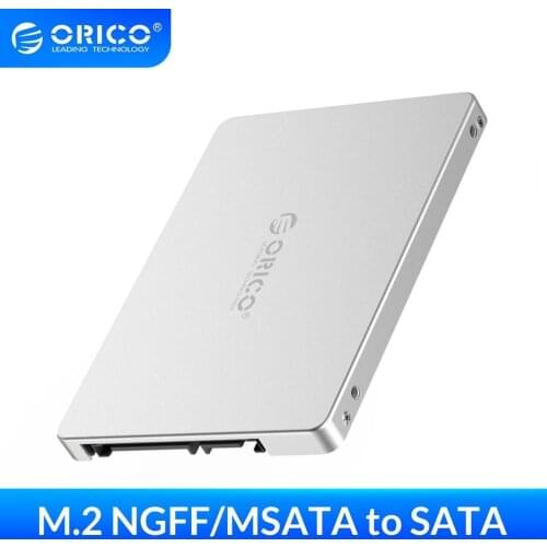 Orico Computer Hardware And Software