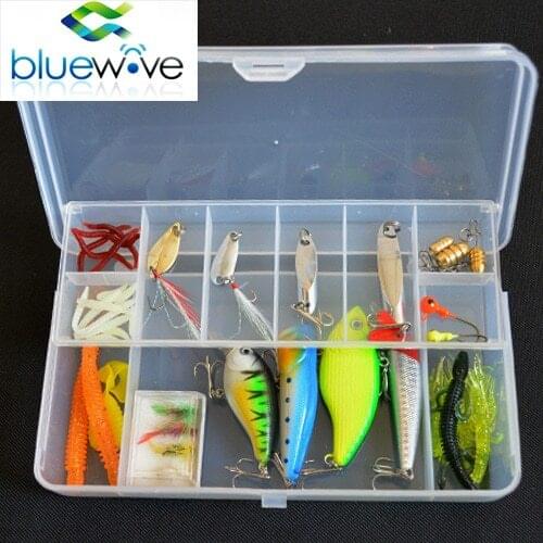 Hot 49pcs/lot Fishing Lure Mixed color/Size/Weight Metal Spoon Spinner Lures hard bait fishing tackle Free Shipping