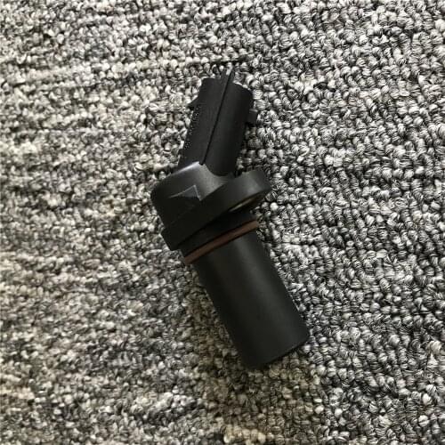 Applicable V olvo Excavators EC140D/EC210BLC/EC240 / EC290 Engine Camshaft Sensors 0-281002-315