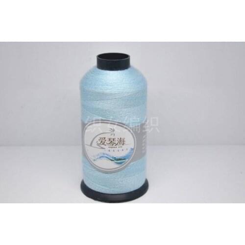 125g*4pcs 500g Wool Yarn Drape Outstanding Crochet Woven Fine Lines Good Swear In Spring And Autumn A