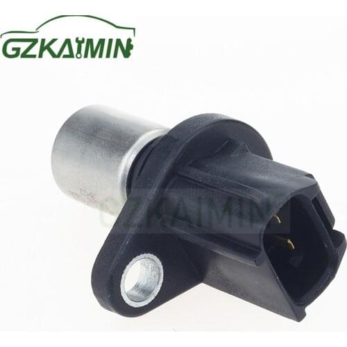 High Quality Crankshaft Crank Position Sensor 90919-05026 90919-05024 9091905026 for Scion Xa Xb Toyota Echo Prius Yaris K-M