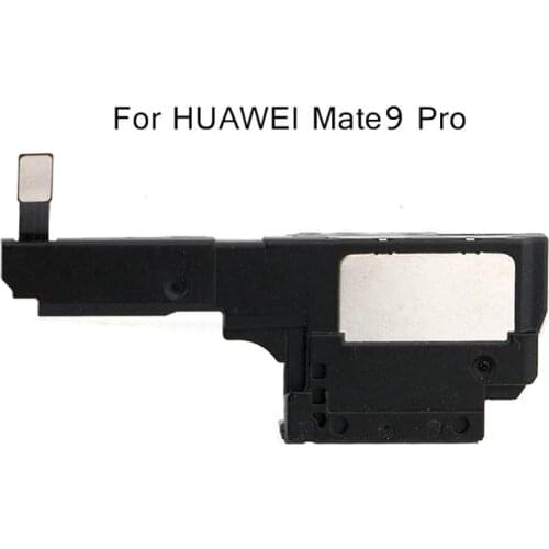 YeeSite Speakers For Huawei Mate 20 Pro Phones