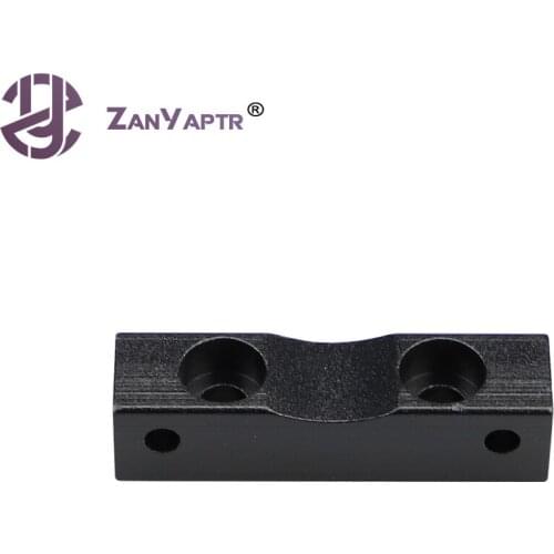 3D Printer Parts Two Phase black 42-34 RepRap For 42mm Stepper Motor For i3 Printer Ender 3 CR10 Pro Z-Axis 3D