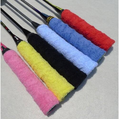 ZUXMINL Wristbands China