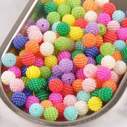 Круглый бисер Clanroy China At AliExpress