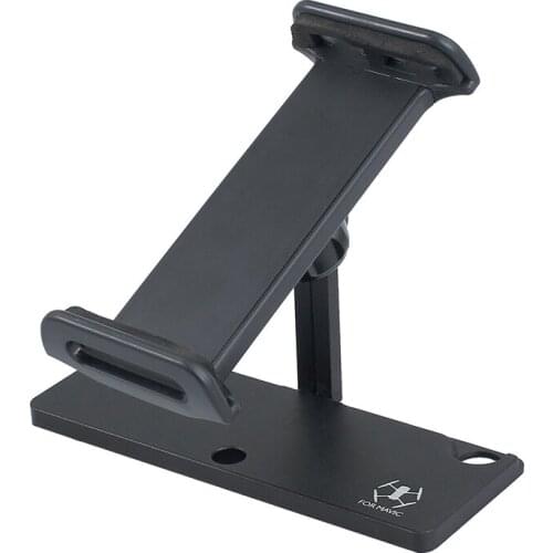 4-12Inch Tablet Extension Bracket Mount Holder for DJI MavicPro Spark Controller JR Deals