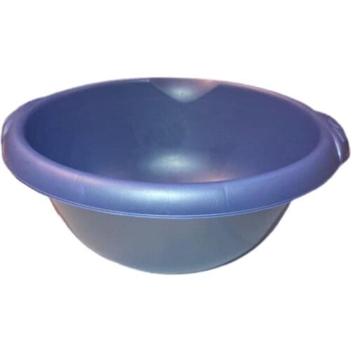 EdenWeiss Household Goods