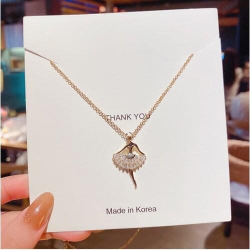 Цепочки Estrella China At AliExpress