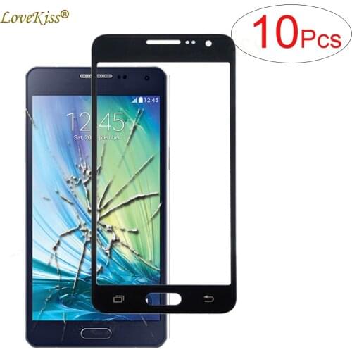 Feyaleo Touchscreens For Samsung Galaxy A7 China