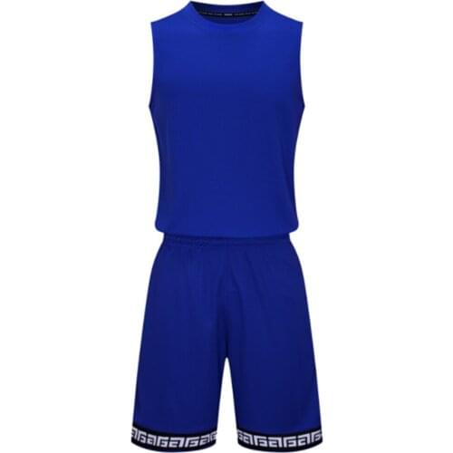 Flying Lion Basketball Products