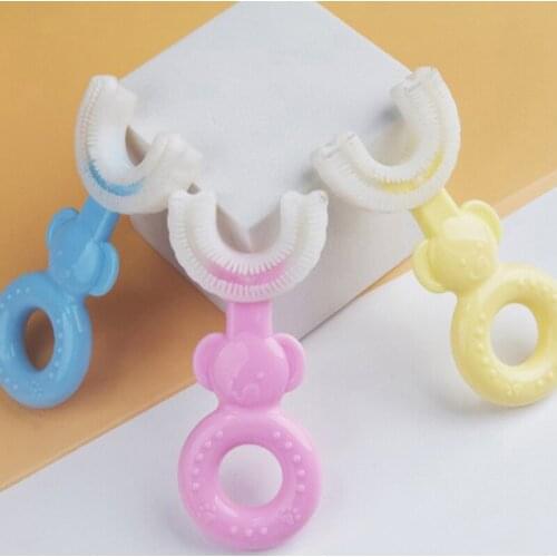 JETTING Dental Care Products