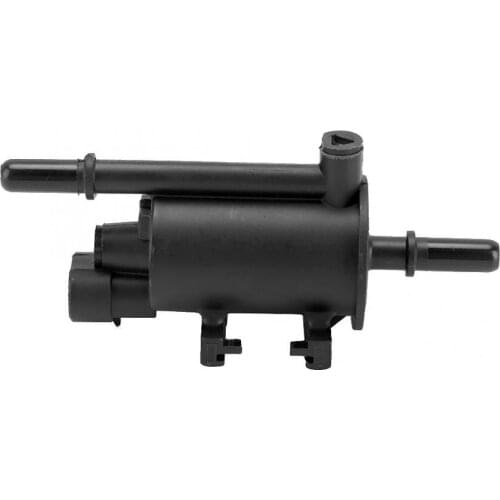 Vapor Canister Purge Solenoid Valve 13907572086 Fits for Buick Lesabre Vapor Canister Valve Car Accessories