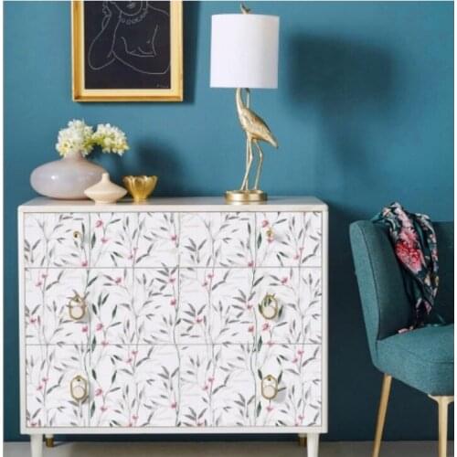 Liting Decorative Wall Stickers
