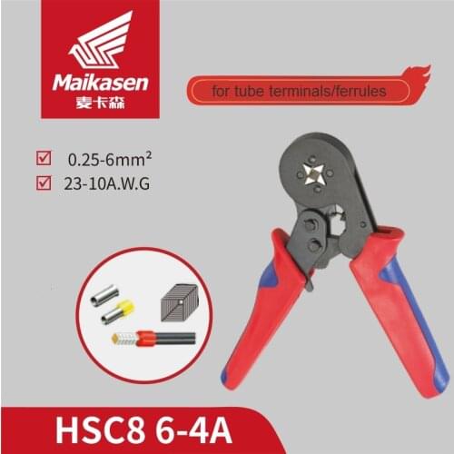 MAIKASEN Hand Tools