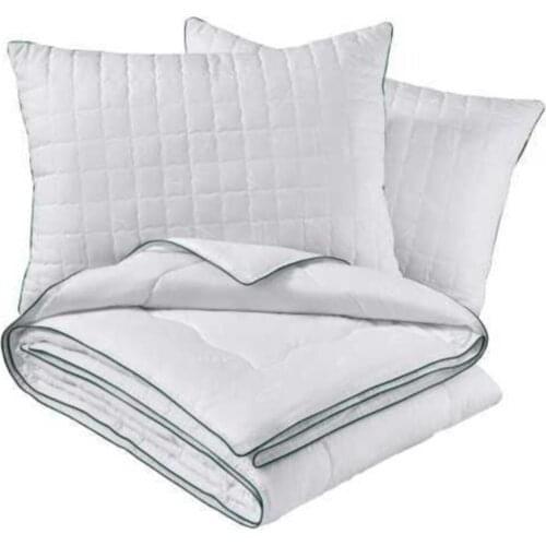Mr.Heem Store Blankets For Newborns