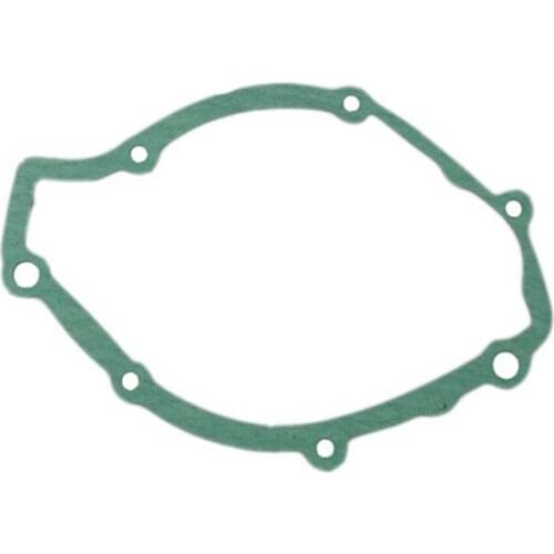 Motorcycle Engine Crankcase Magneto Alternator Cover Gasket For Yamaha TT125 2000 TTR125 2000-2020