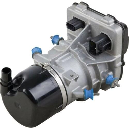 MB CL500 W216 W221 S500 power steering pump A2164600380 OEM 2164600380 for mercedes benz