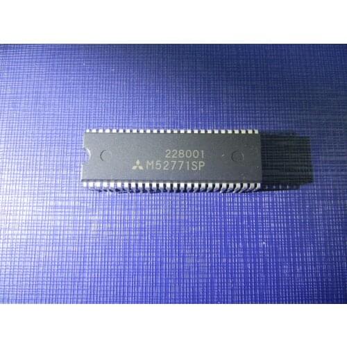 M52771SP new orginal