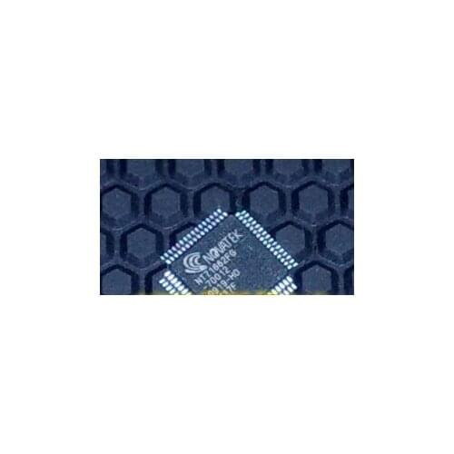 NT71662FG-70012 IC