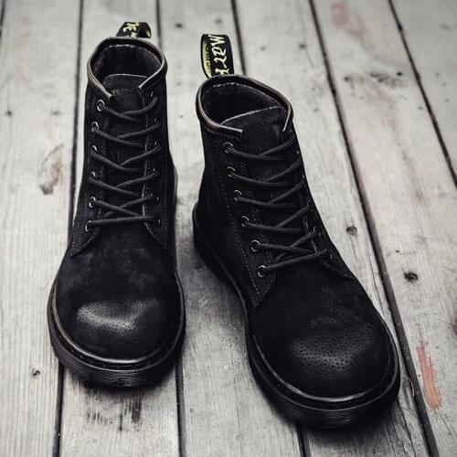 Casual sale footwear zapatillas sneaker zapatos for flat hombre black spring sapatos boots 2020 causal running Mens sports mens