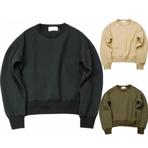 QoolXCWear Men's Hoodies