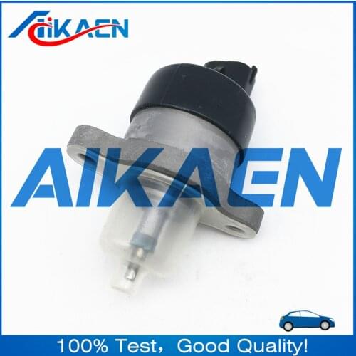 Pressure Control Valve Regulator 0281002483 7701052268 0281002381 7701049392 fit for RENAULT 0445010018 0445010028 0986437010