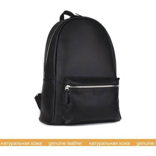 Мужские рюкзаки для ноутбука SAAJ China At AliExpress