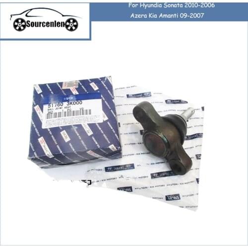 Шаровые шарниры Sourcenlen China At AliExpress