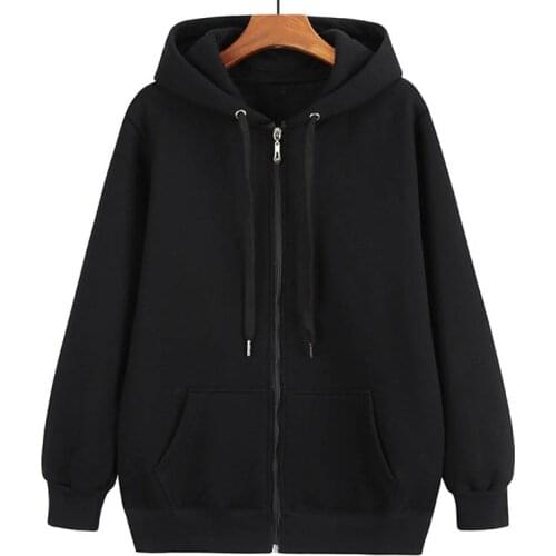 Autumn Spring Men hoodies 5XL 6XL 7XL 8XL 9XL 10XL 11XL 12XL Bust 154cm Plus size Men sweatshirts