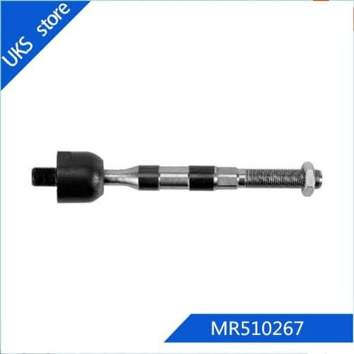 MR510267 Steering Gear-Inner Tie Rod End L/R For Mitsubishi Pajero