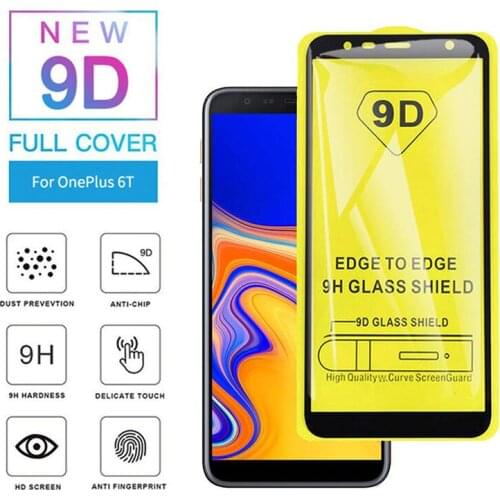 Защитные пленки для Samsung Galaxy A21s Winangelove China At AliExpress