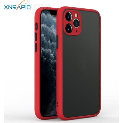 Чехлы для телефонов Huawei Mate 20 lite XNRAPID China At AliExpress