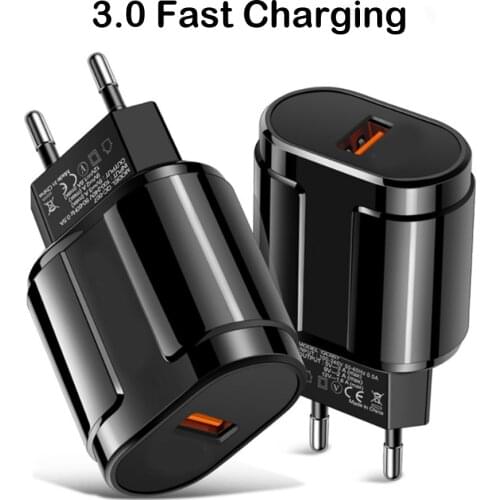 Универсальные адаптеры для мобильных телефонов ZUIDID China At AliExpress