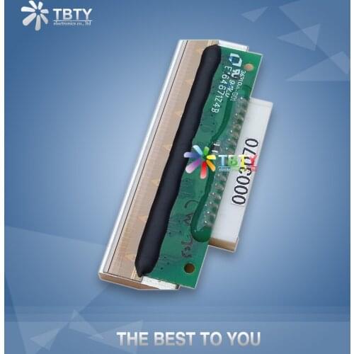 100% High Quality Printer Printhead For BTP-R356II POS-R356 shec bl48 blx48 Thermal Print Head On Sale