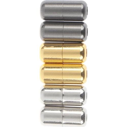 10PCS Metal Shoelaces lock No Tie Shoelaces Metal Lace Lock DIY Sneaker Kits Metal Shoelaces Lock Accessories