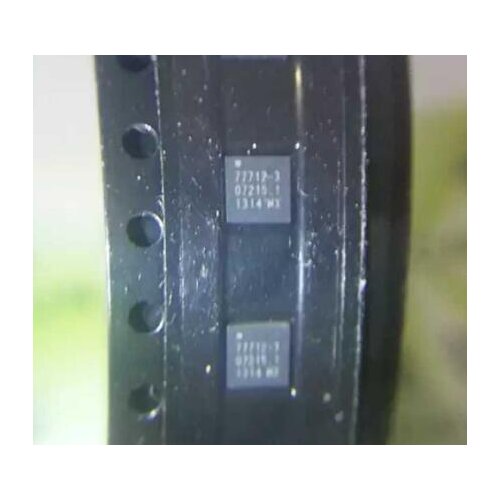 5pcs/lot 77712-3 sky77712-3