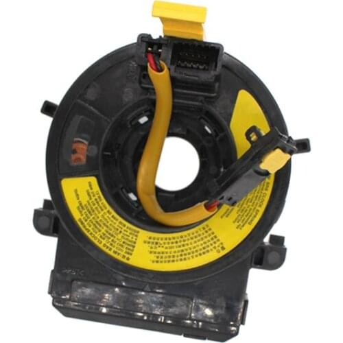 Free Shipping 93490-2M000 934902M000 For HYUNDAI TUCSON IX35 For KIA FORTE