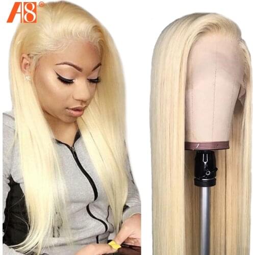 A8 Kids Wigs