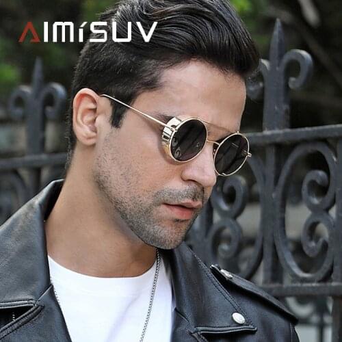 AIMISUV Jewelry