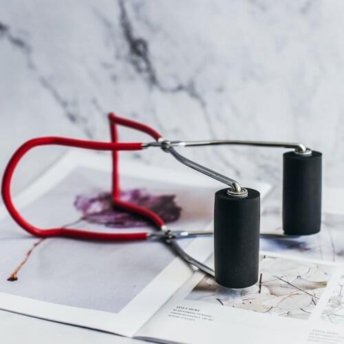 Promotion new Device tool Penis Enlargement exercise cock massa extender peni enlarger Penilizer extender proextender sex toy