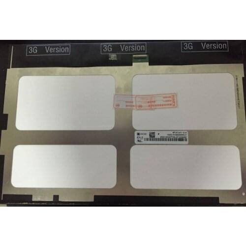 BP101WX1-210 LCD Displays