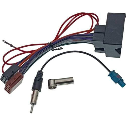 EARLTALE Car USB Adapters