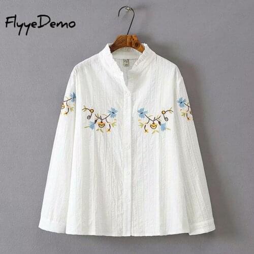 Вечерние блузки FlyyeDemo China At AliExpress