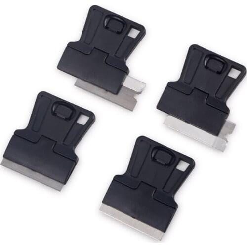 FOSHIO Manual Noodle Cutters