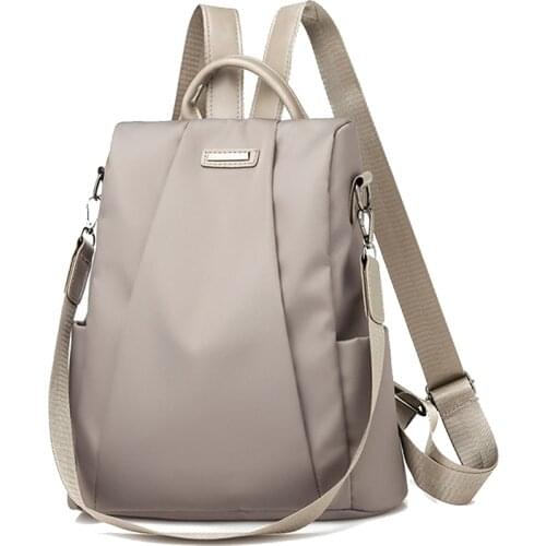 Hifuar Women's Briefcases